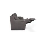 Wrenn Motion Reclining Sofa Sofas Bassett Furniture 10