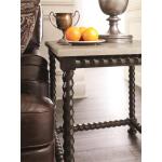 Cordova Side Table - Image 2