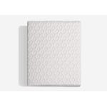 Ver-Tex Mattress Protector Mattress Protectors Bedgear 12