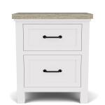 Montague Entertainment Credenza Entertainment Stands Bernhardt 9