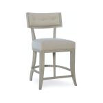 Beaumont Counter Stool Barstools Hooker Furniture 3