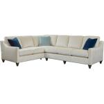 Ellery Sectional