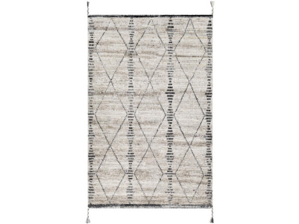 Birch Rugs Surya