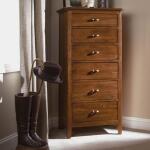 Cherry Park Lingerie Chest Chests La-Z-Boy 4