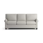 Julian 3 Seat Sofa Sofas Bassett Furniture 3