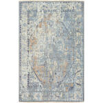 Cappadocia CPP-5027