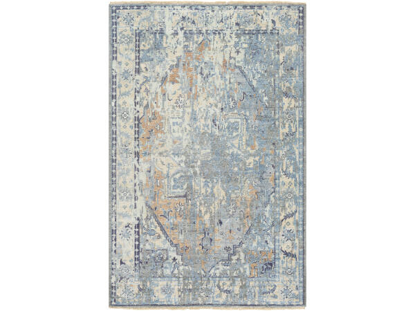 Cappadocia CPP-5027 Rugs Surya