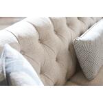 Alexandria Sofa - Image 3