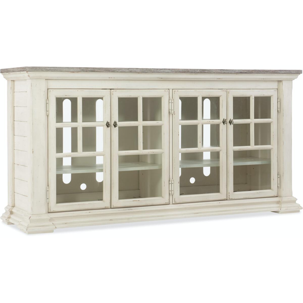 Lagunitas 68in Entertainment Console Lagunitas 68in Entertainment Console - Image 1