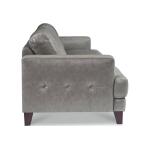 Jones Sofa - Image 3