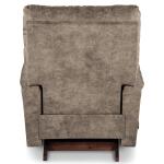 Brooks Rocking Recliner Recliners Customizable 18