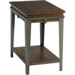 Weatherford – Heather Weatherford Cocktail Table Cocktail & Coffee Tables Cocktail & Coffee Tables 9