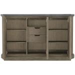 Canyon Ridge Buffet - Image 2