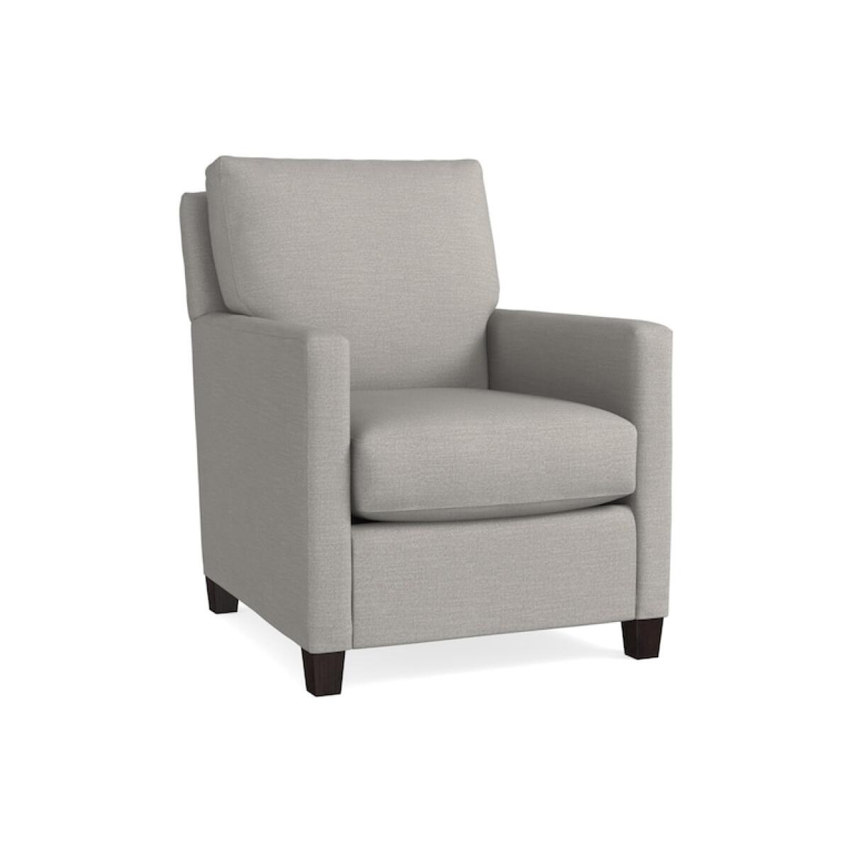 Trent Accent Chair Chairs Bassett Furniture Trent Accent Chair Chairs Bassett Furniture