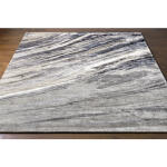 Gemini GMN-4052 - Image 3