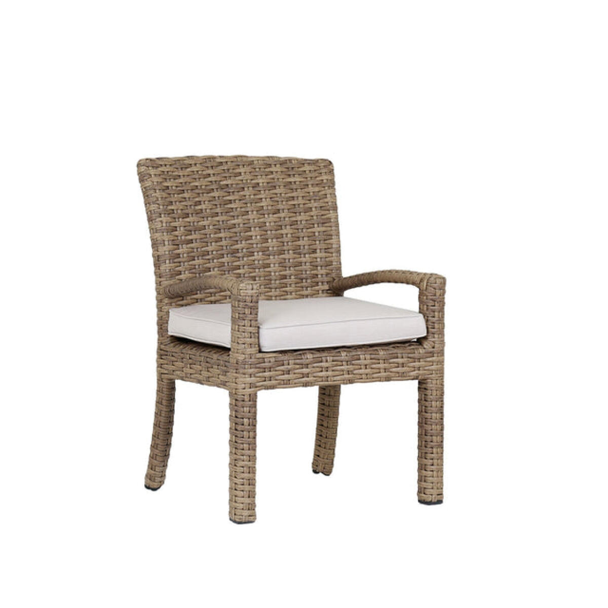 Havana Dining Chair Outdoor Chairs Sunset West Havana Dining Chair Outdoor Chairs Sunset West