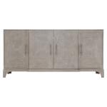 Albion Buffet Dining Storage Bernhardt 5