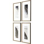 Eclipse S/4 Art Paragon 7