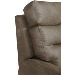 Soren Loveseat with Console Loveseats La-Z-Boy 9