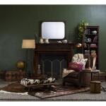 Duke 5×7 Rugs Surya 12