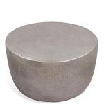 Cocktail Table Cocktail & Coffee Tables Alabaster Travertine 17