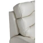 Soren Loveseat Loveseats La-Z-Boy 8