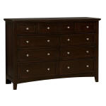 Dupont Hills Plush Mattress by Mattress 1st California King Mattress 1st 6