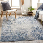 Alpine Rugs Surya 8