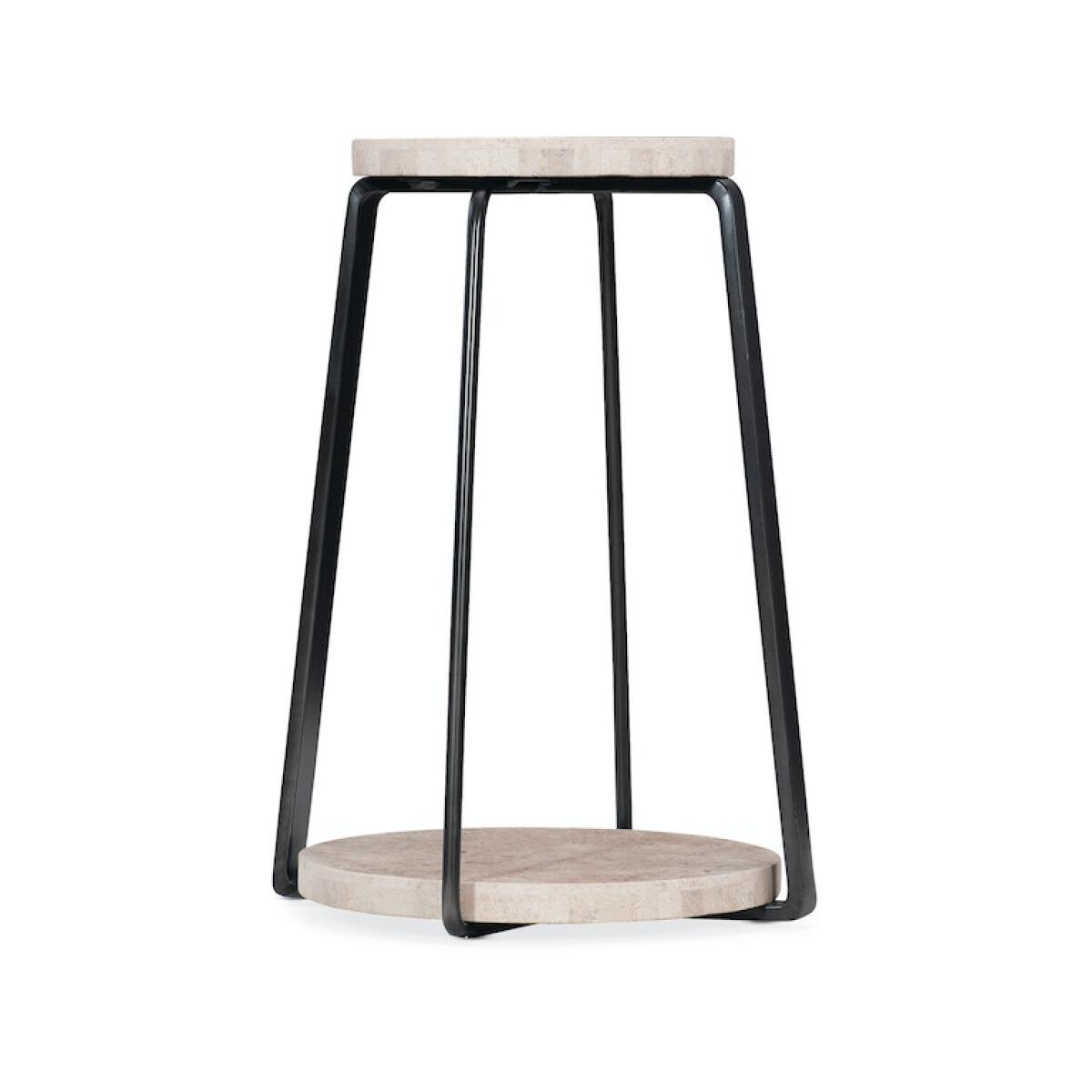 Commerce & Market Accent Table 50619 Commerce & Market Accent Table 50619 - Image 1