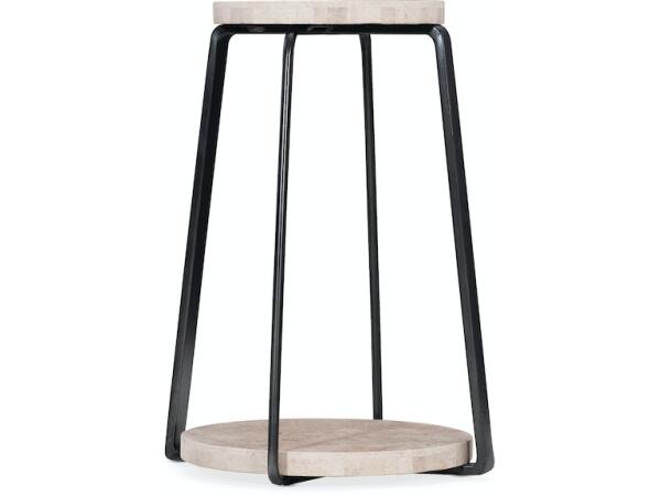 Commerce & Market Accent Table 50619