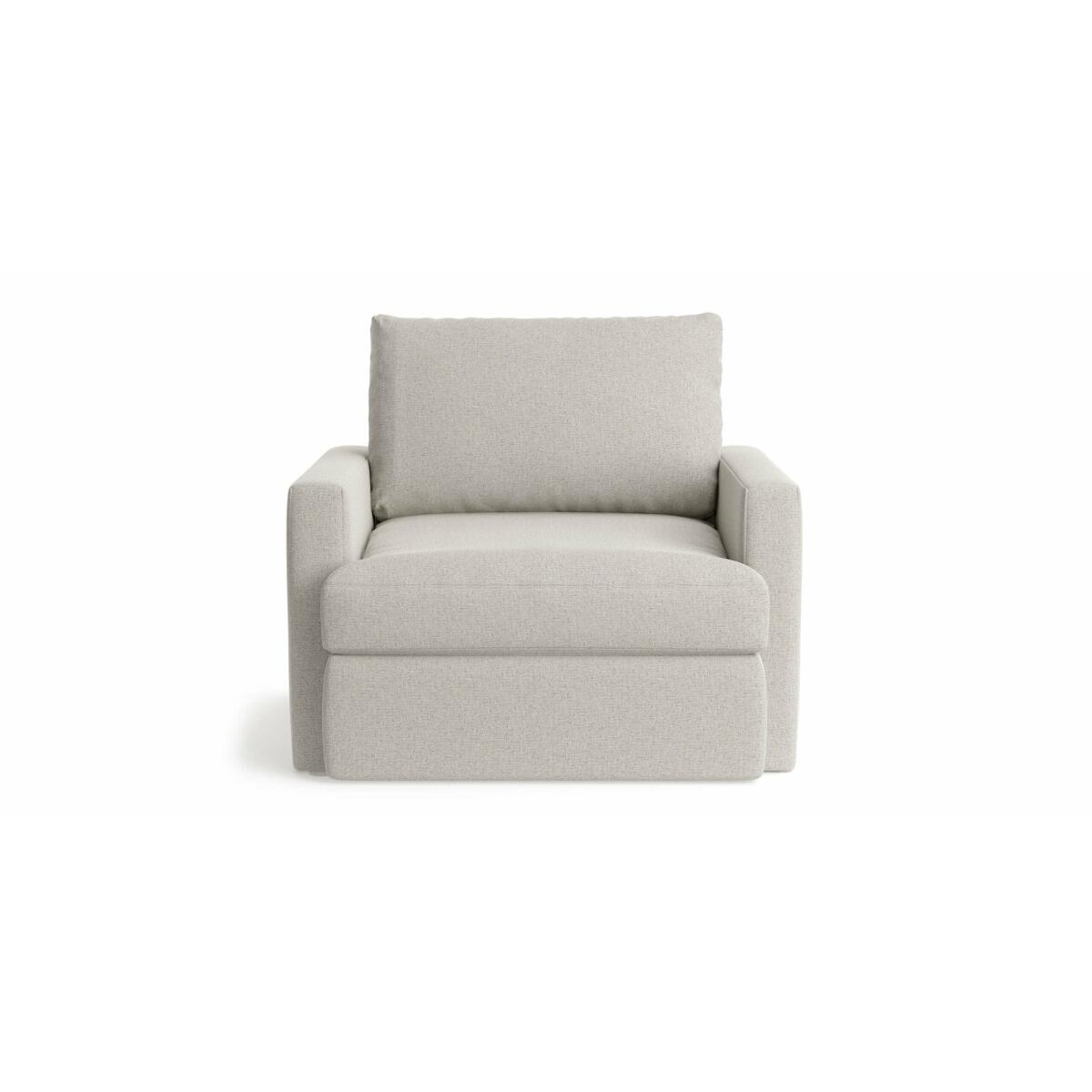 Allure Chair Chairs Bassett Furniture Allure Chair Chairs Bassett Furniture