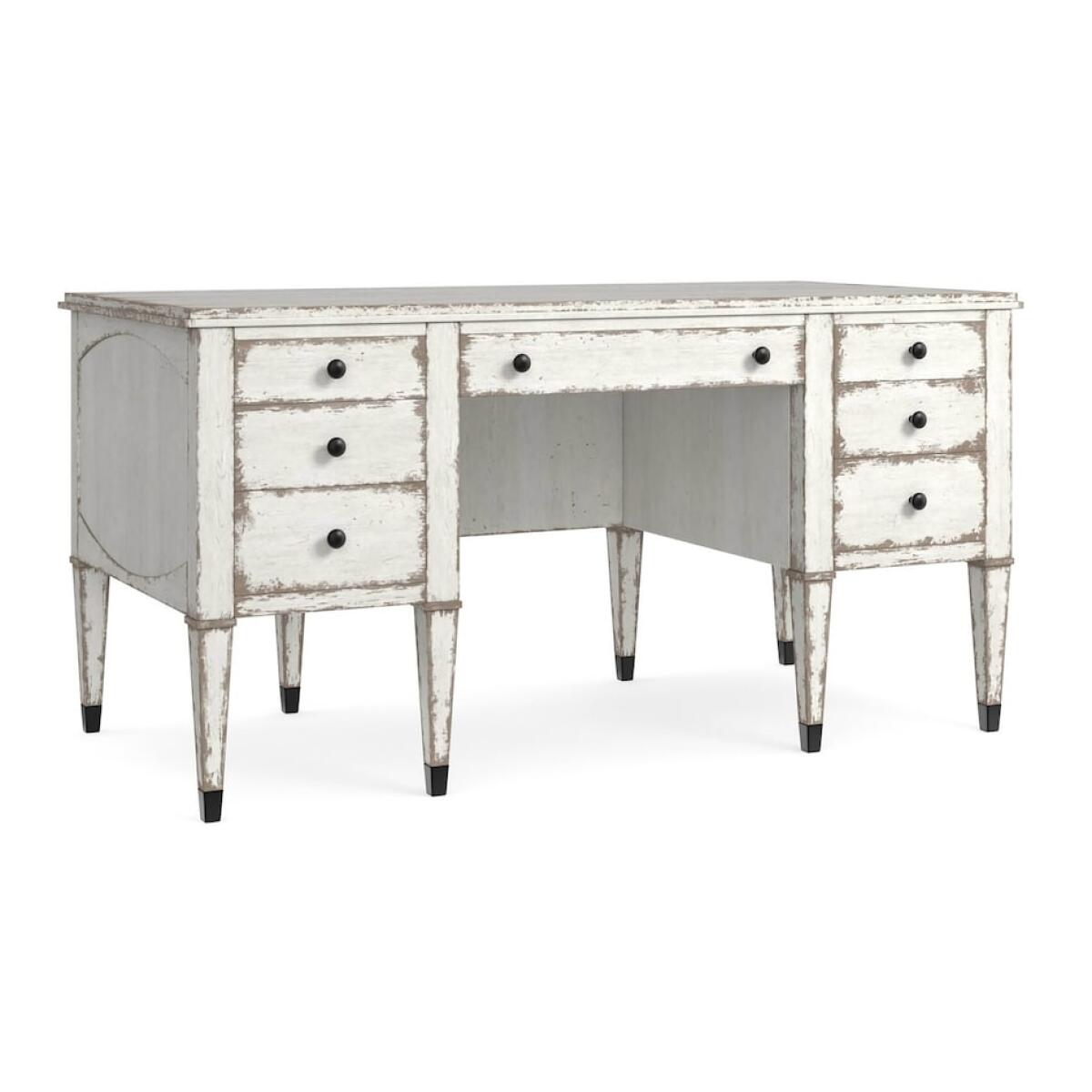 Antiquities Acadia Desk Desks Bassett Furniture Antiquities Acadia Desk Desks Bassett Furniture