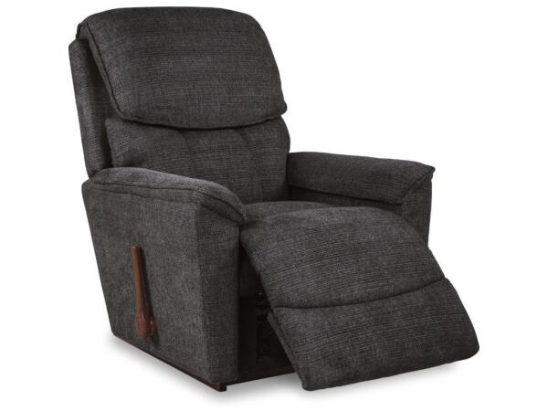 Kipling Rocking Recliner - Image 3