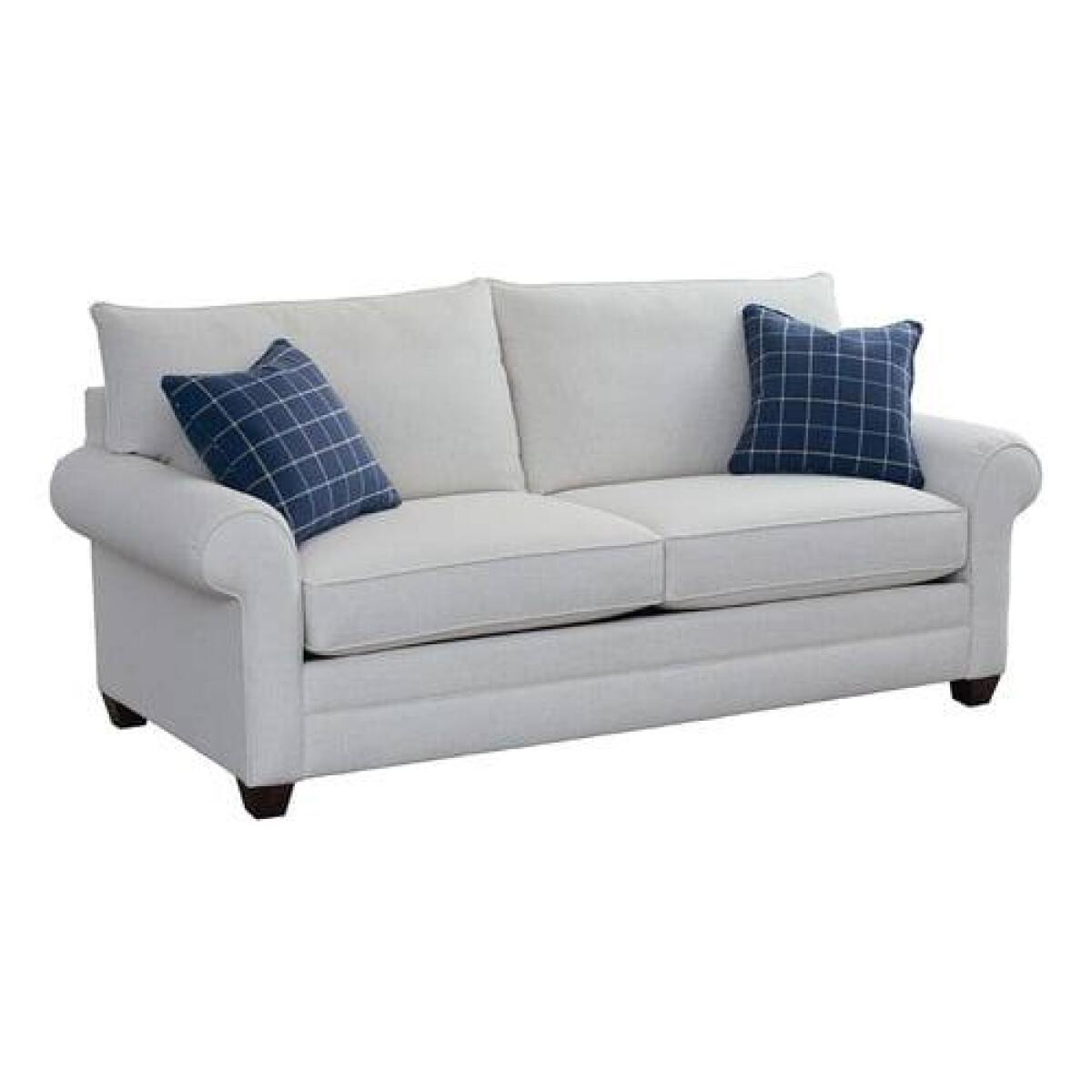 Cameron Loveseat Loveseats Bassett Furniture Cameron Loveseat Loveseats Bassett Furniture
