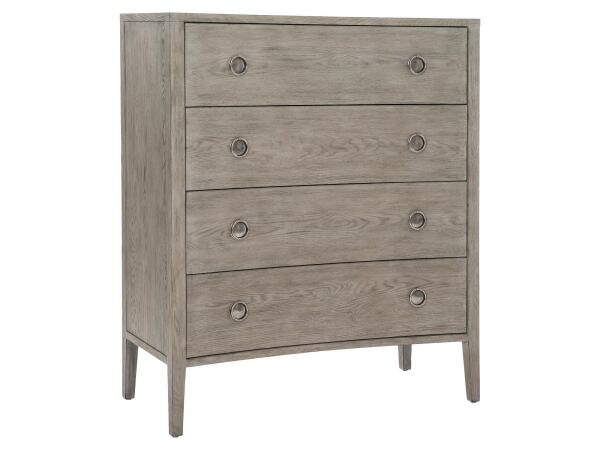 Magnolia Manor Bed Bench Accent Furniture Liberty Furniture 11