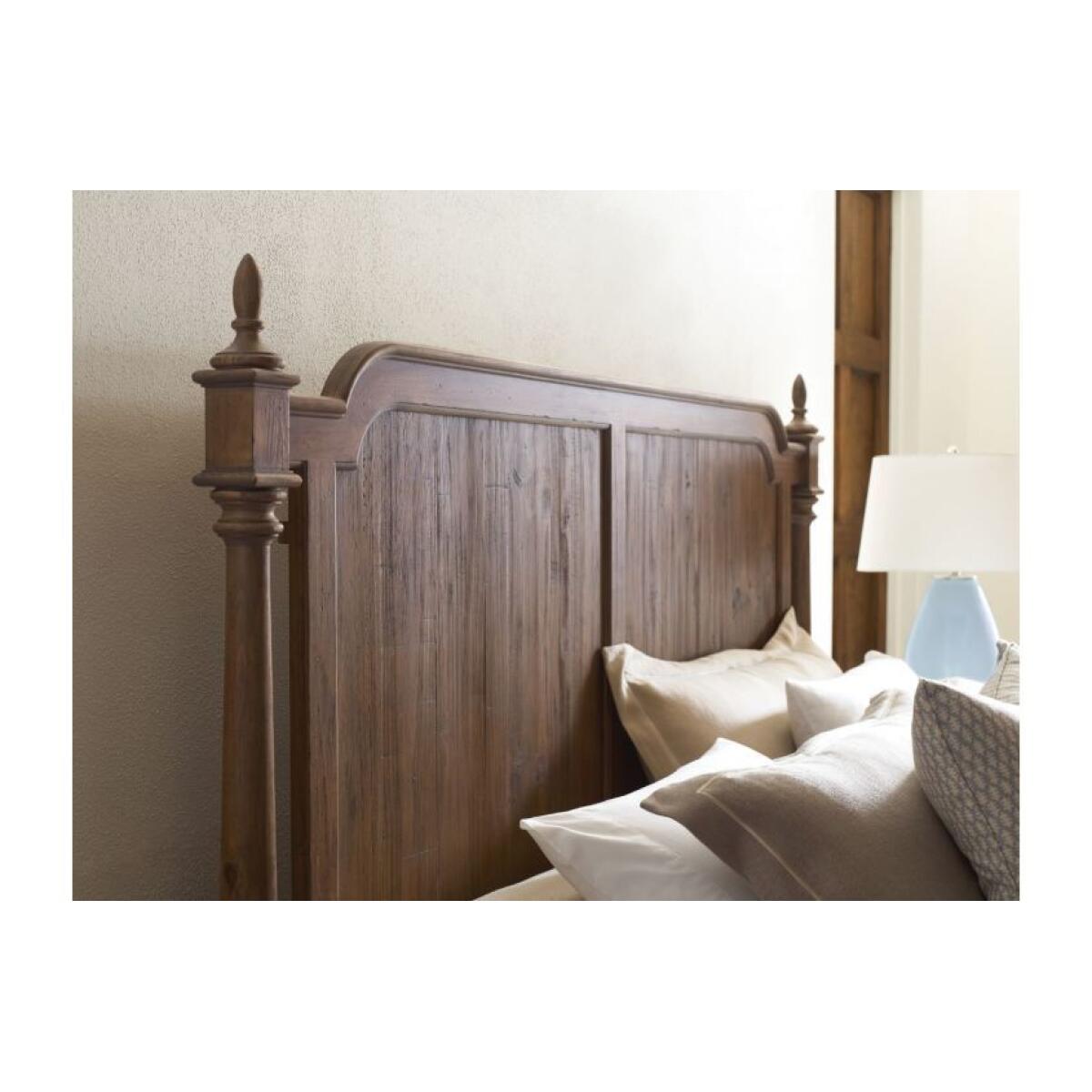 Westland Queen Headboard Beds Kincaid Furniture Westland Queen Headboard Beds Kincaid Furniture