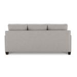 Thin Track Arm Sofa - Image 4