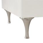 Silhouette Nightstand 307233 Nightstands Bernhardt 12