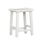 Summer House 4 Piece Set Bar Furniture Liberty Furniture 6