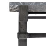 Mariposa Cocktail Table - Image 4