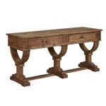 Nero Entry Console Console Tables Furniture Classics 4