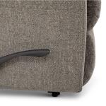 Lennon Wall Reclining Sofa Sofas Customizable 23