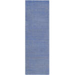 Prague Area Rug - Image 2