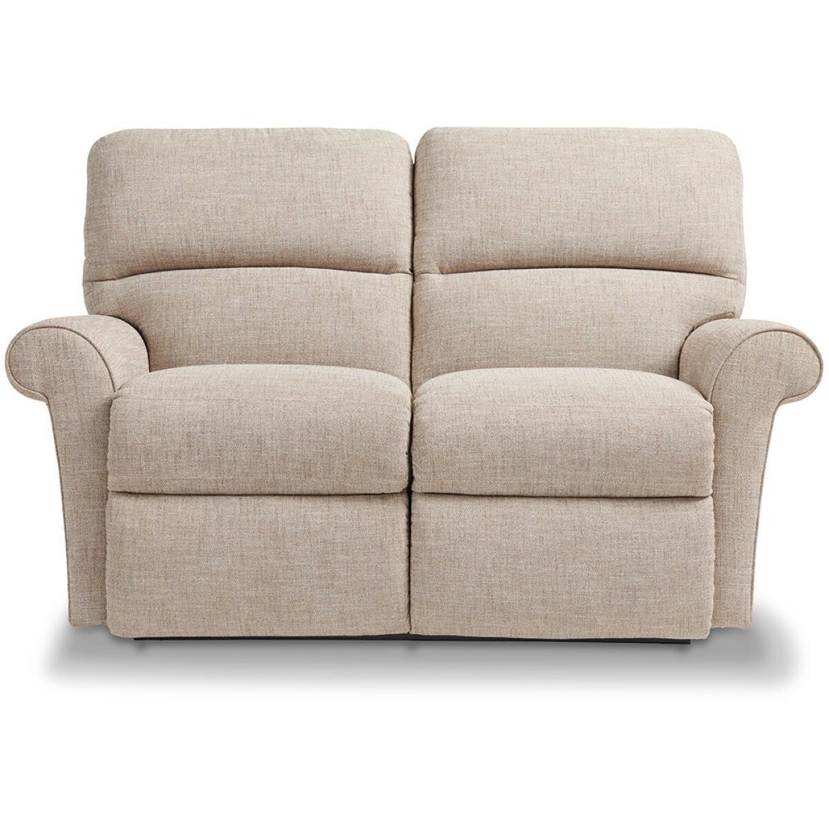 Robin Reclining Loveseat Loveseats Customizable Robin Reclining Loveseat Loveseats Customizable