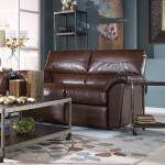 Reese Reclining Sofa - Image 2