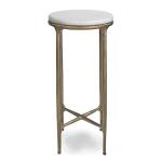 Keswick Accent Table - Image 5