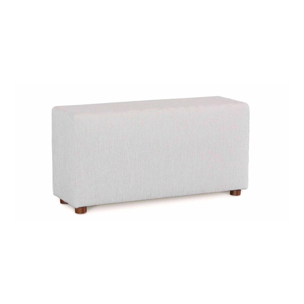 Beckham Charging Console Sectionals Bassett Furniture Beckham Charging Console Sectionals Bassett Furniture