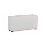 Julian Sectional Sectionals Bassett Furniture 5