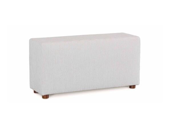Beckham Charging Console Sectionals Bassett Furniture