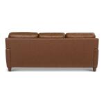 Draper Sofa - Image 4